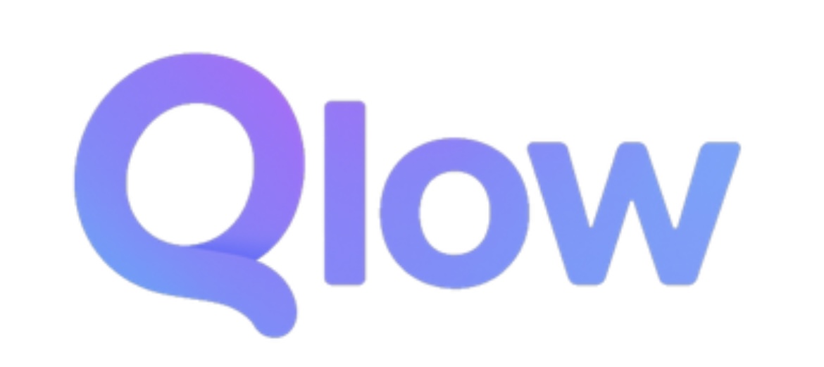 Qlow