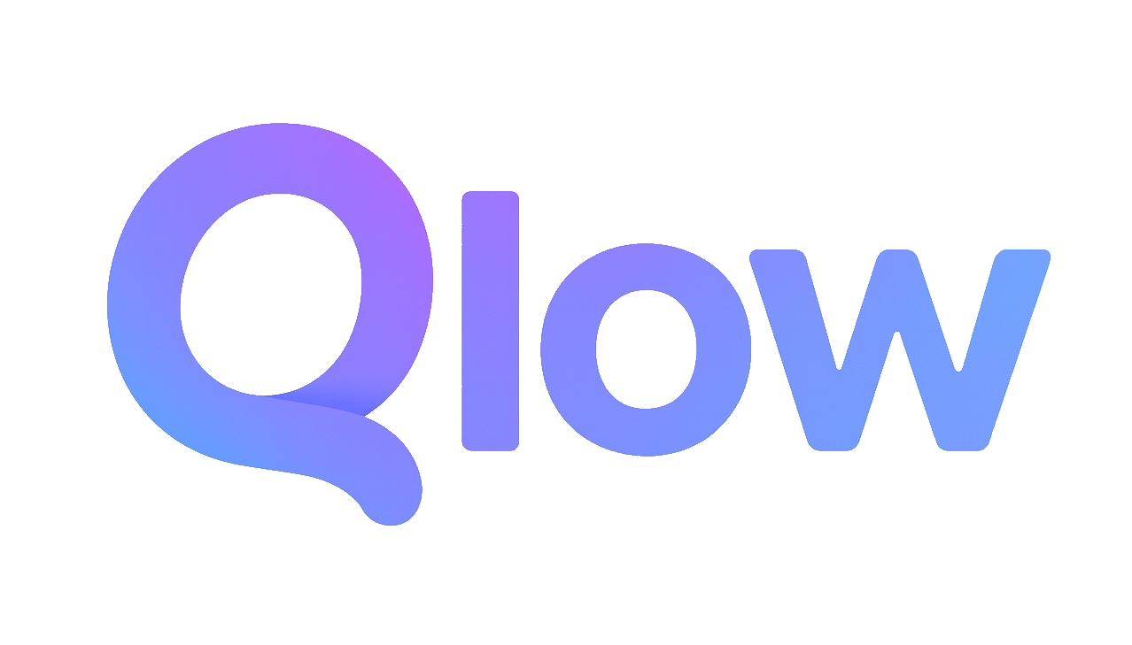 Qlow