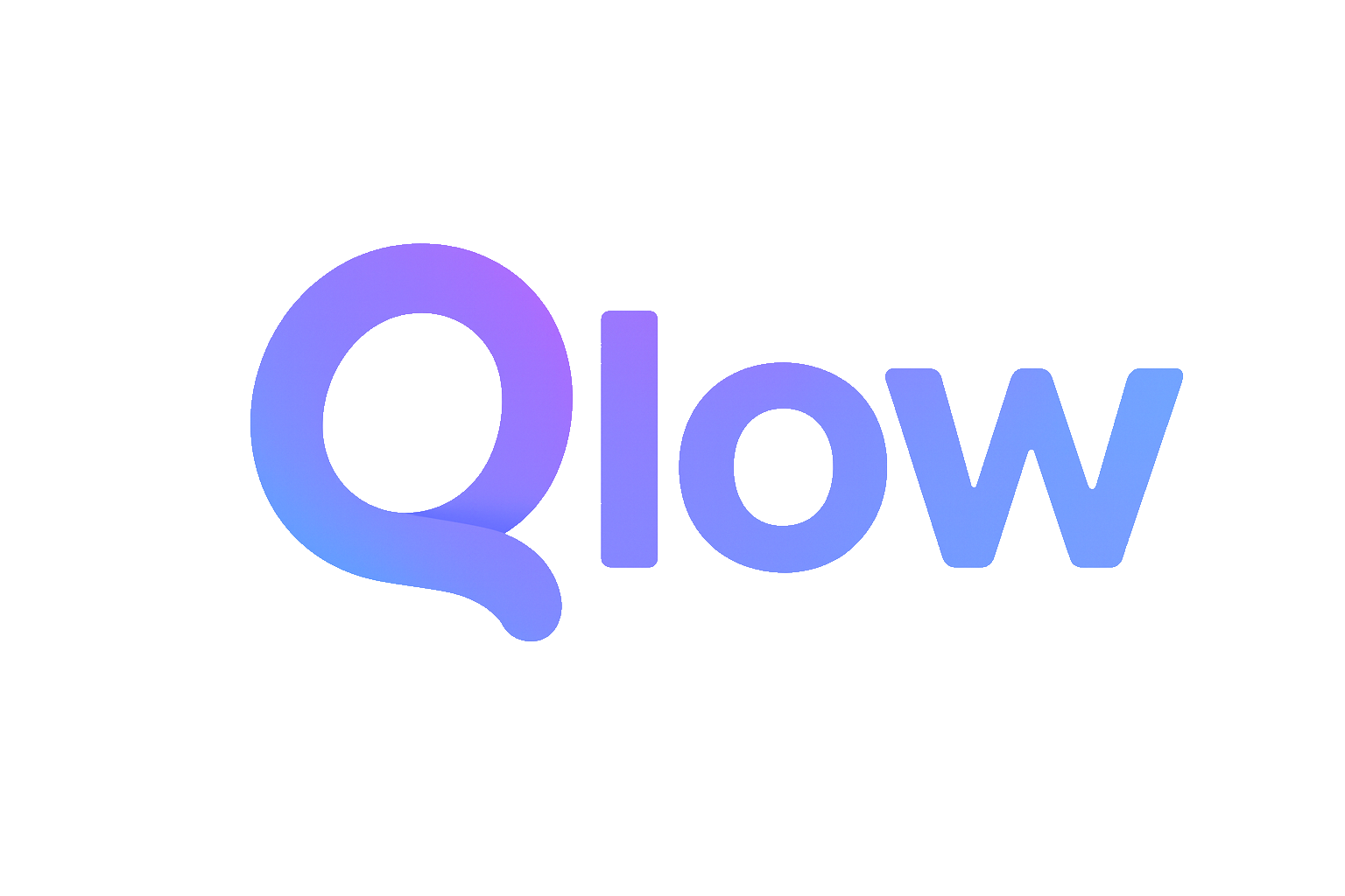 Qlow