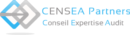 Censea Partners