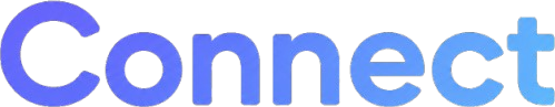 Connect
