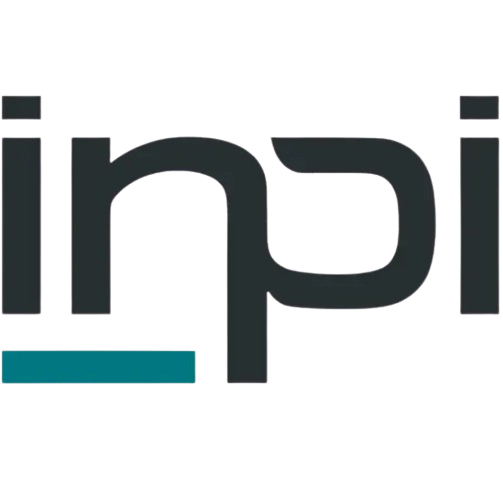 INPI