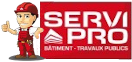 Servi-Pro