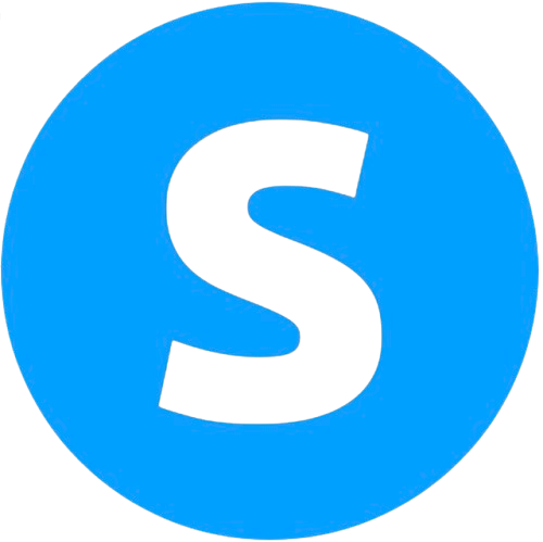 Sellsy