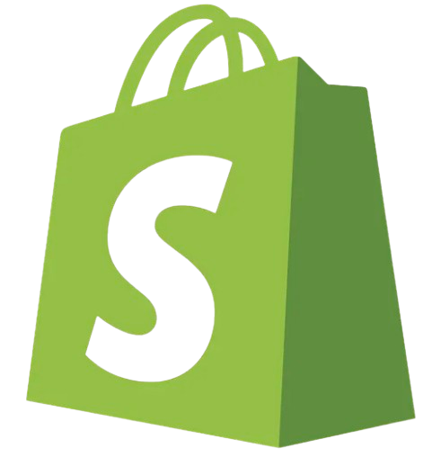 Shopify